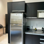 Apartamento à venda em Sumarezinho, São Paulo, SP