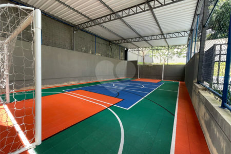 Apartamento à venda com 2 quartos, sendo 1 suíte, em Santa Teresinha, São Paulo, SP