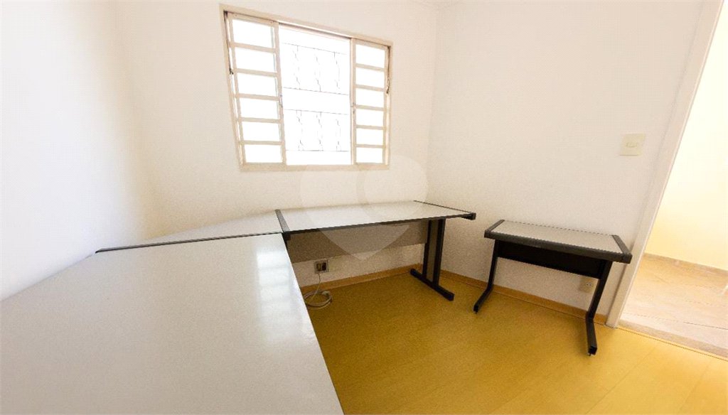 Casa à venda com 4 quartos em Santana, São Paulo, SP