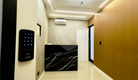 Sala para alugar no Centro, São Bernardo do Campo, SP