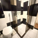Apartamento à venda com 2 quartos em Tijuca, Rio de Janeiro, RJ