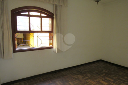 Sobrado à venda com 2 quartos em Vila Nova Mazzei, São Paulo, SP