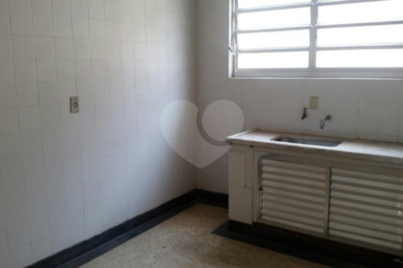 Prédio à venda em Chácara Santo Antônio (zona Sul), São Paulo, SP