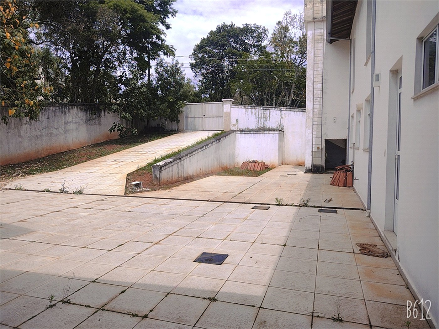 Casa à venda com 5 suítes no condomínio Campos de Mairiporã Gleba 1, Mairiporã - SP