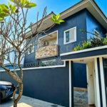 Casa à venda com 3 quartos, sendo 1 suíte, em Vargem Pequena, Rio de Janeiro, RJ