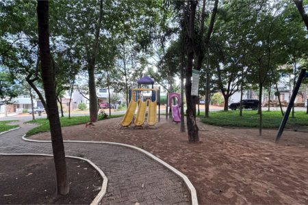 Casa à venda com 4 suítes no condomínio Quinta da Primavera Rp, Ribeirão Preto - SP