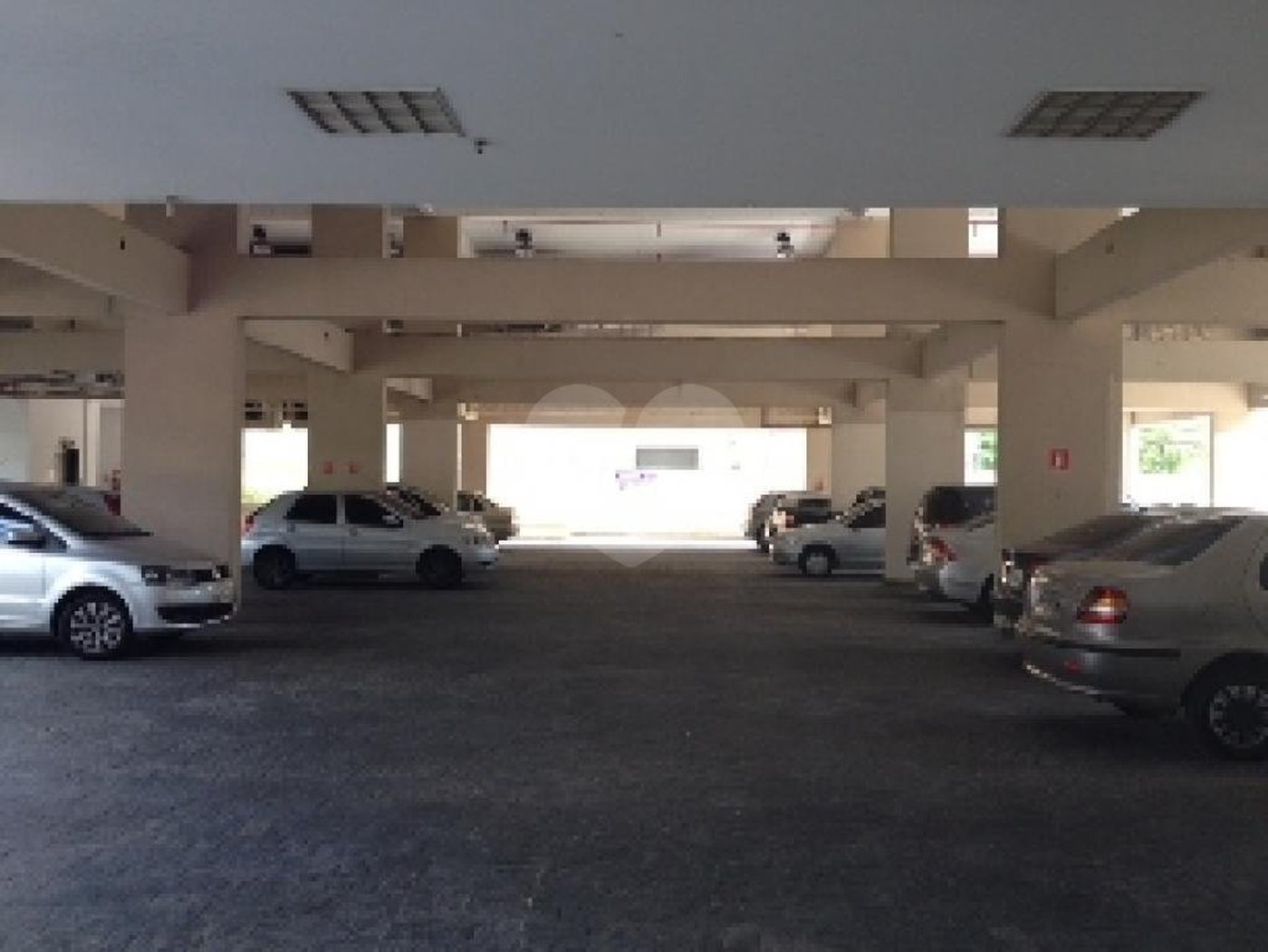 Prédio à venda ou para alugar em Barra Funda, São Paulo, SP