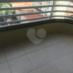 Apartamento para alugar com 3 quartos, sendo 2 suítes,  em Santana, São Paulo, SP