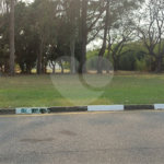 Terreno à venda no condomínio Fazenda Imperial, Sorocaba - SP