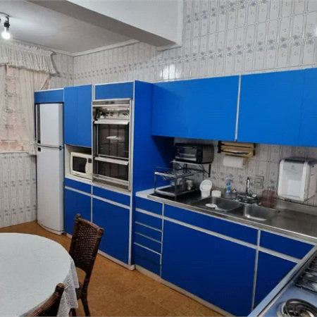 Sobrado à venda com 4 quartos, sendo 1 suíte, em Água Branca, São Paulo, SP