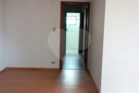 Apartamento para alugar com 3 quartos, sendo 1 suíte,  em Santana, São Paulo, SP