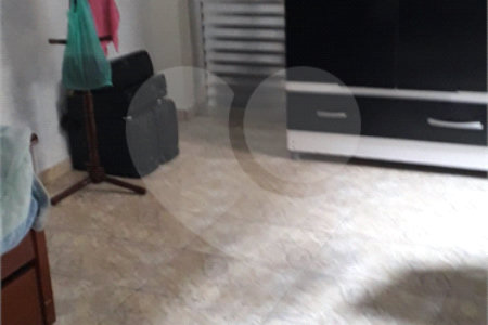 Casa à venda com 3 quartos, sendo 1 suíte, em Parque Continental I, Guarulhos, SP