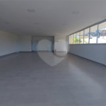 Terreno à venda no condomínio Jardim Residencial Helena Maria, Sorocaba - SP