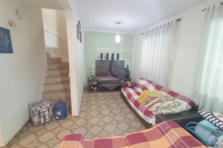 Sobrado à venda com 6 quartos, sendo 1 suíte,  em Vila Independência, São Paulo, SP