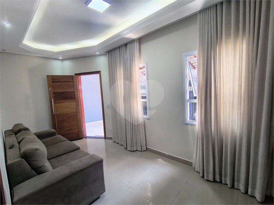 Venda ou Aluga - Excelente oportunidade para quem busca uma casa confortável,