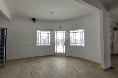 Casa para alugar no Centro, Vinhedo, SP