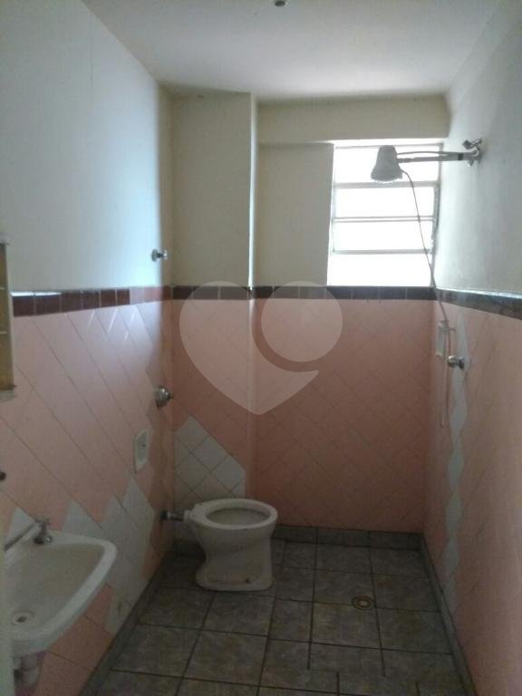 Prédio à venda em Bom Retiro, São Paulo, SP