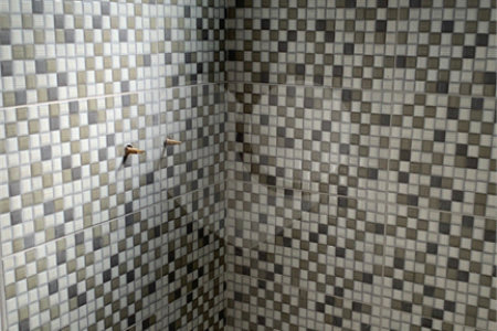 Sobrado à venda com 2 suítes em Residencial Jardins da Catalunha, Atibaia, SP