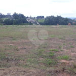 Terreno à venda com 1 suíte em Vista Alegre, Vinhedo, SP