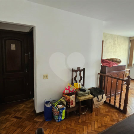 Apartamento à venda com 3 quartos, sendo 1 suíte, em Leblon, Rio de Janeiro, RJ