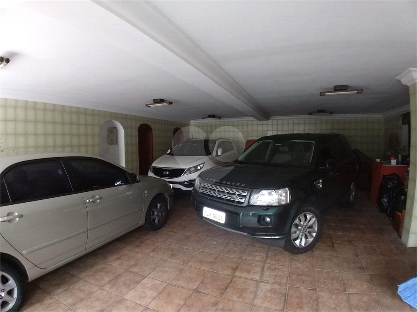 Casa à venda com 3 quartos, sendo 1 suíte,  em Jardim Brasil (zona Sul), São Paulo, SP