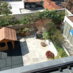 Apartamento à venda ou para alugar com 3 quartos, sendo 1 suíte, em Saúde, São Paulo, SP