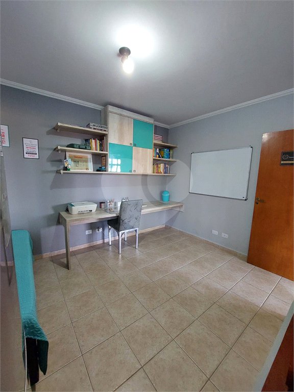 Casa à venda com 2 quartos, sendo 1 suíte,  no condomínio Lagos Ecopark, Mogi das Cruzes - SP