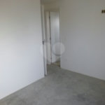Apartamento à venda com 2 quartos, sendo 1 suíte, em Vila Mazzei, São Paulo, SP