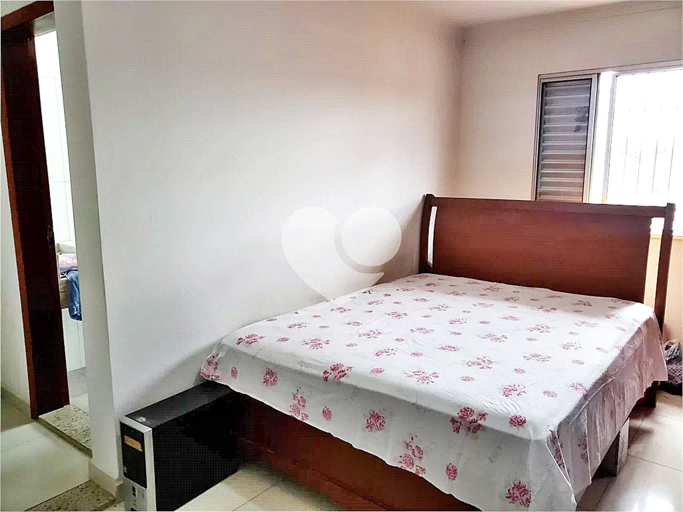 Casa à venda com 4 quartos, sendo 1 suíte, em Casa Verde, São Paulo, SP