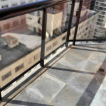 Apartamento à venda com 2 quartos, sendo 1 suíte, em Jardim Paulista, São Paulo, SP