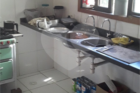 Casa à venda com 2 quartos, sendo 1 suíte, em Santa Inês, Caieiras, SP