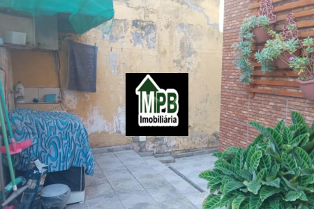 Sobrado à venda com 2 quartos em Jardim Maria Antônia Prado, Sorocaba, SP