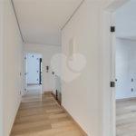 Casa à venda com 4 suítes no condomínio Villa Suiça, São Paulo - SP