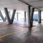 Apartamento à venda com 2 quartos em Tijuca, Rio de Janeiro, RJ
