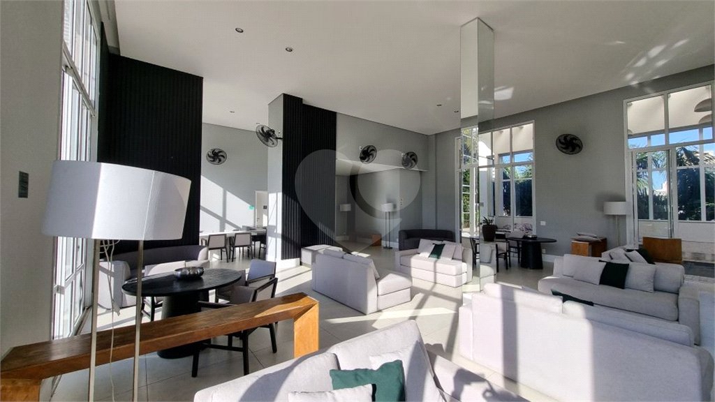 Apartamento à venda com 2 quartos, sendo 1 suíte, em Jardim São Paulo(zona Norte), São Paulo, SP