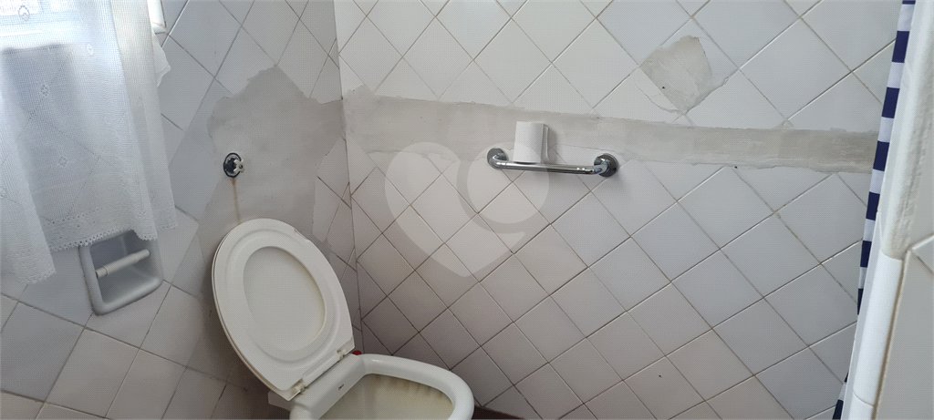 Casa à venda com 3 quartos no Centro, Mairiporã, SP