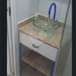 Apartamento à venda com 1 quarto no Centro, Rio de Janeiro, RJ