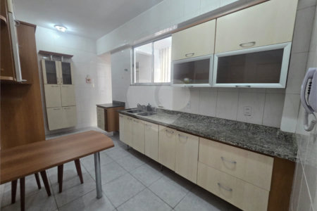 Apartamento à venda com 3 quartos, sendo 1 suíte,  em Tijuca, Rio de Janeiro, RJ