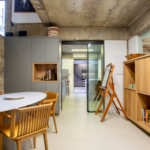 Casa à venda com 3 quartos, sendo 1 suíte, em Brooklin, São Paulo, SP