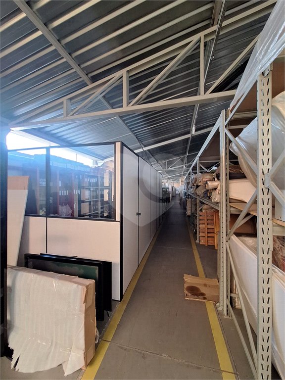 Prédio à venda em Santana, São Paulo, SP