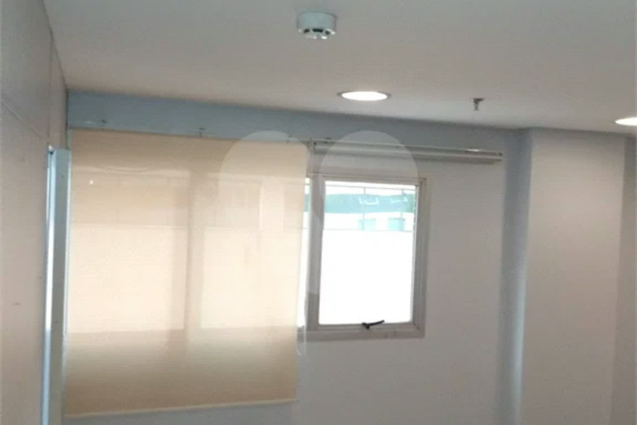Sala à venda em Santana, São Paulo, SP