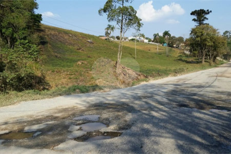 Excelente terreno à venda em Terra Preta, Mairiporã, com 45.000m².