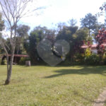Casa à venda com 5 quartos, sendo 3 suítes, no condomínio Alpes da Cantareira, Mairiporã - SP