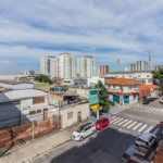 Casa à venda com 2 quartos no condomínio Severa, São Paulo - SP