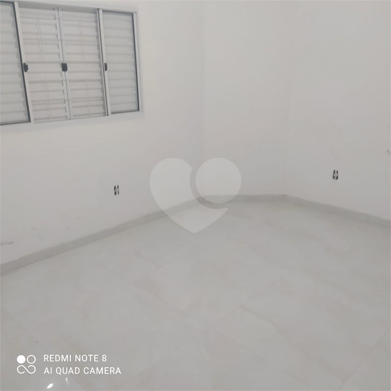 Casa à venda com 2 quartos, sendo 1 suíte, em Vila José Bonifácio, Araraquara, SP