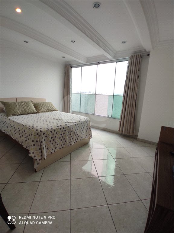 Apartamento à venda ou para alugar com 3 quartos, sendo 1 suíte, em Vila Maria, São Paulo, SP