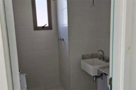 Apartamento à venda com 3 suítes em Sumarezinho, São Paulo, SP