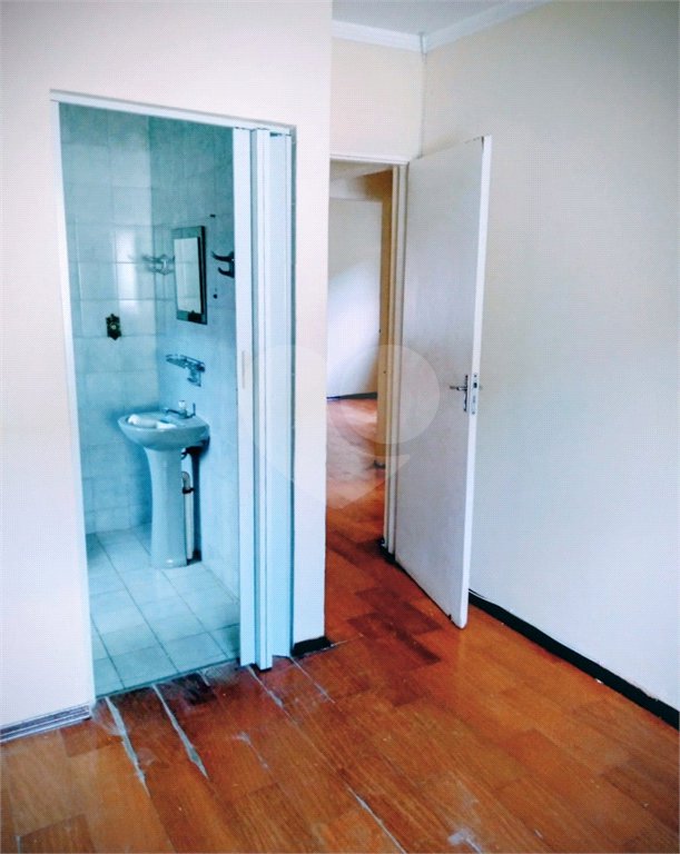 Casa à venda com 3 quartos, sendo 1 suíte,  em Parque São Bento, Sorocaba, SP