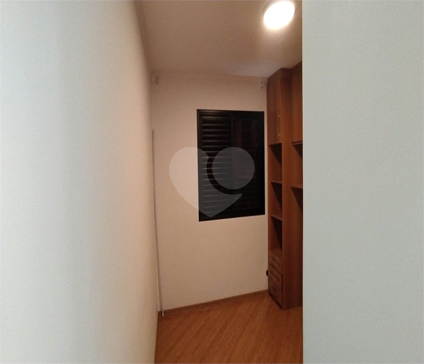 Cobertura à venda com 2 quartos, sendo 1 suíte, em Santana, São Paulo, SP