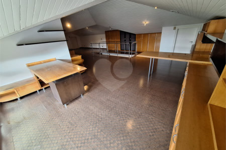 Casa à venda com 4 suítes no condomínio Villagio DI Sopra, São Paulo - SP